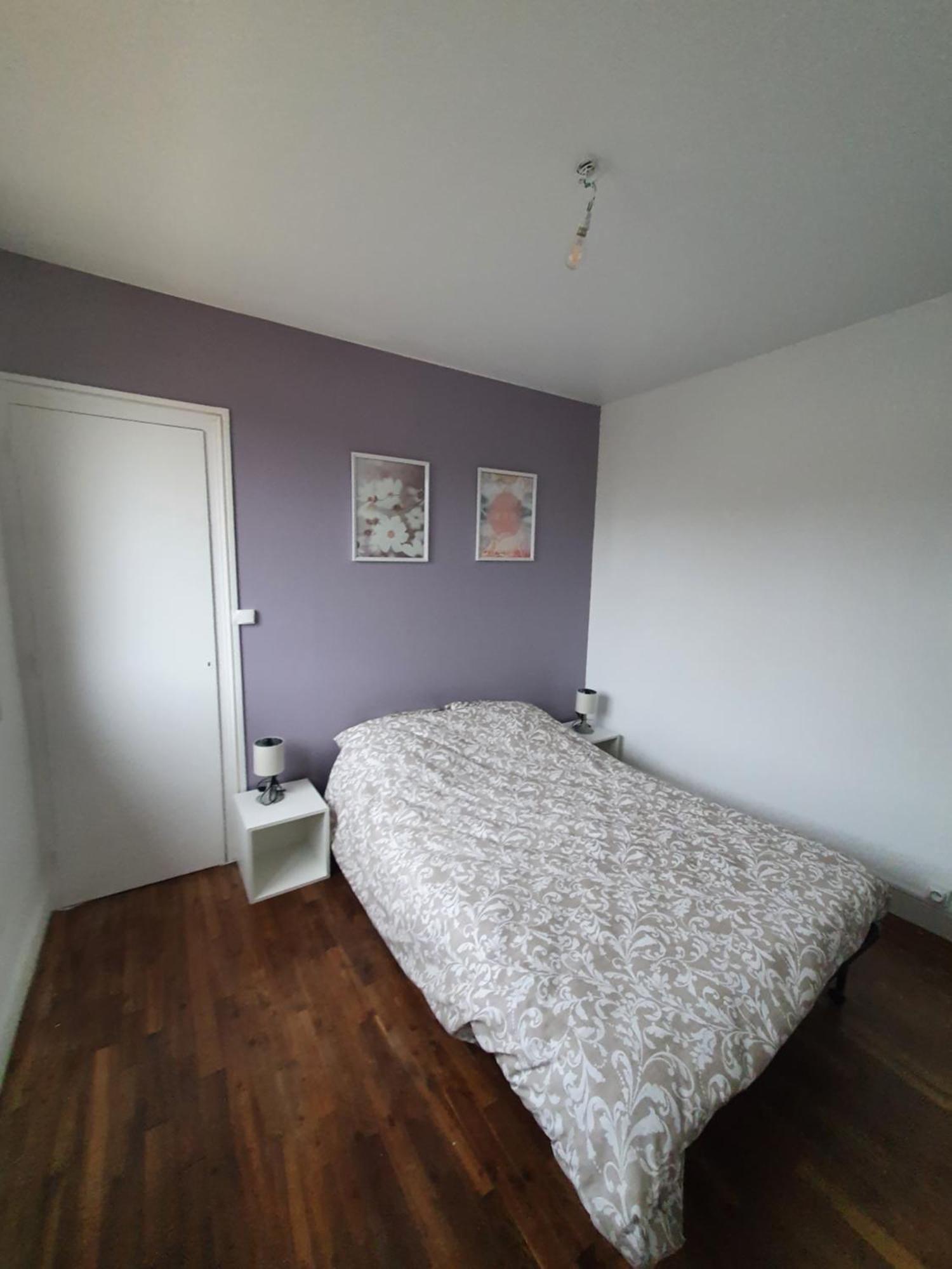 Logement Cosy Au Coeur D'Oradour Екстериор снимка