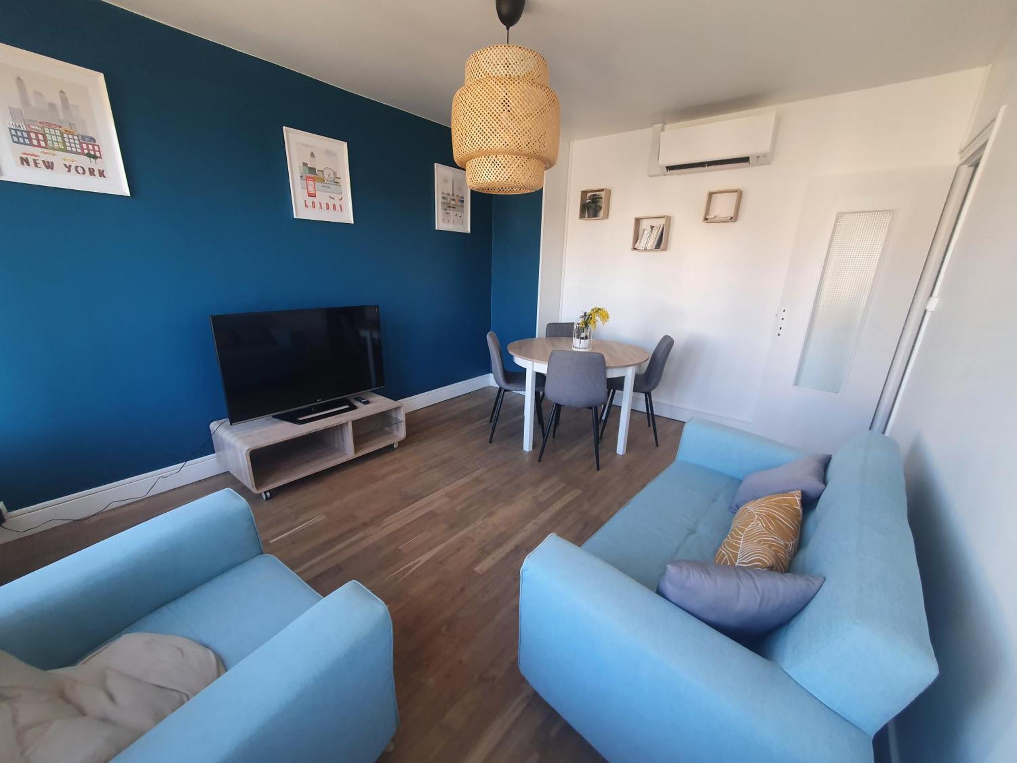 Logement Cosy Au Coeur D'Oradour Екстериор снимка
